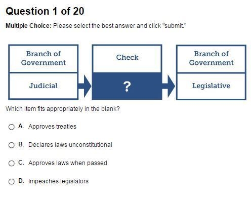 WORTH 70 POINTS PLEASE HELP-example-1