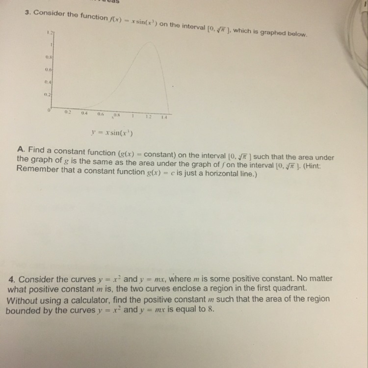 Please help me with this question, I don't know where to exactly start-example-1