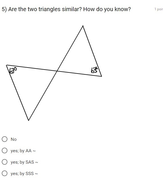 HELP ME WITH MY GEOMETRY IM LOST!!!!!!!!!!!!!!!!!!!! PICTURES ATTACHED!!!!!!!!!!!!!!!-example-2