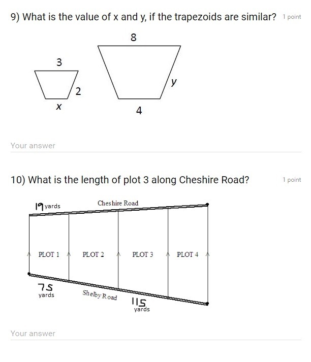 HELP ME WITH MY GEOMETRY IM LOST!!!!!!!!!!!!!!!!!!!! PICTURES ATTACHED!!!!!!!!!!!!!!!-example-4