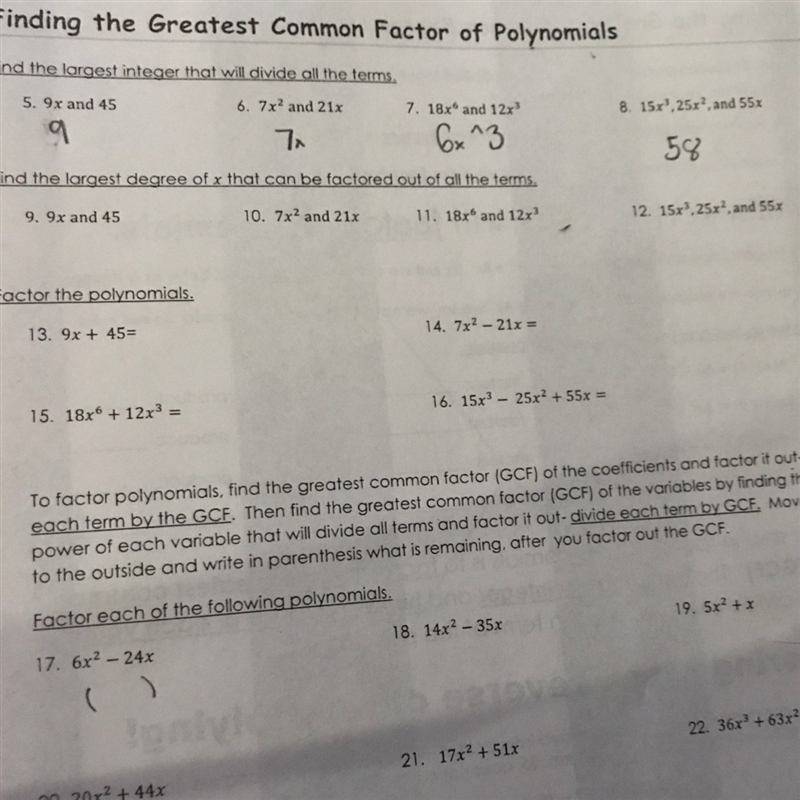 Could you help with numbers 9,10,11,12? Thank you! Also if you could help with any-example-1