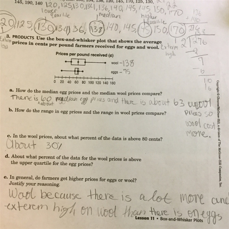 Please Help me!!! B and d-example-1