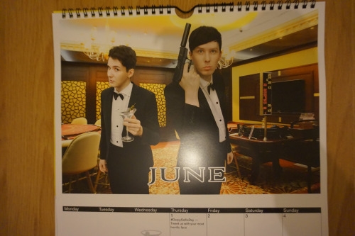 What movie is this from? (its on the dan and Phil 2017 calendar and they did themed-example-1