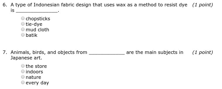 Please answer question 6 and 7.-example-1