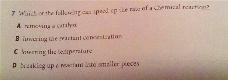 Help please with my science-example-1