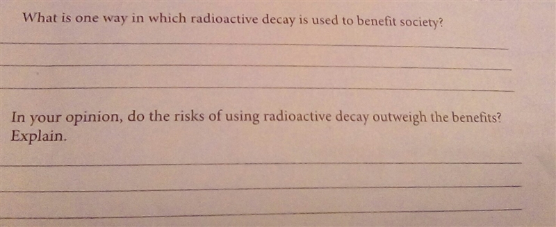 Need help with my science-example-1