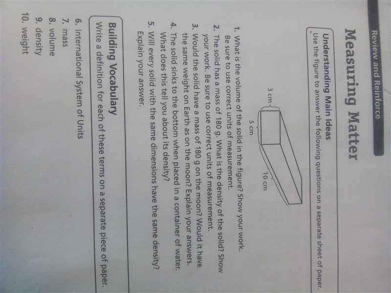 Help me please for 15 points (photo)-example-1