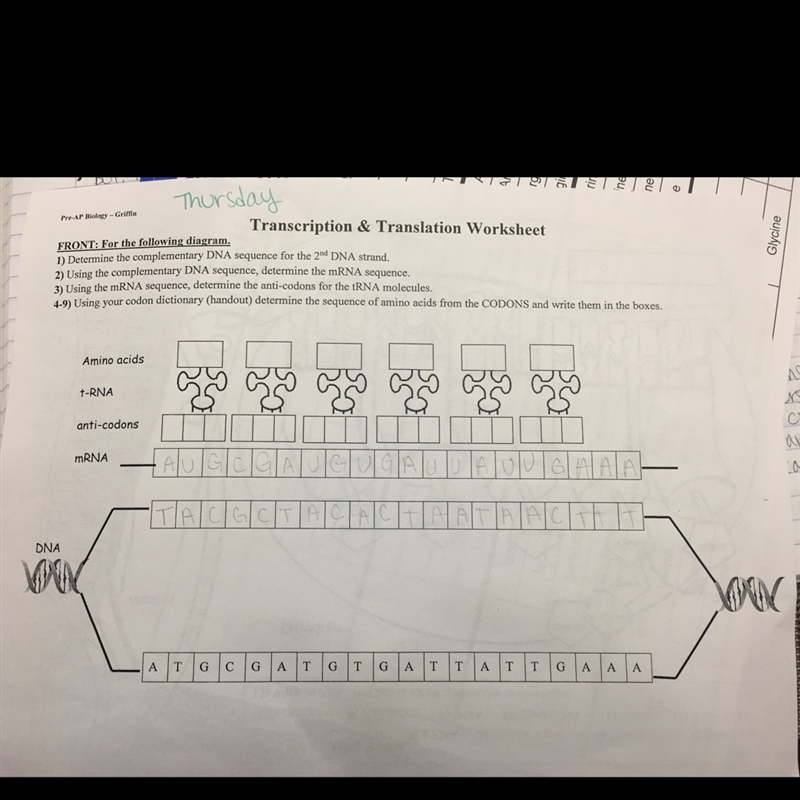 Does anyone know how to do this?-example-1