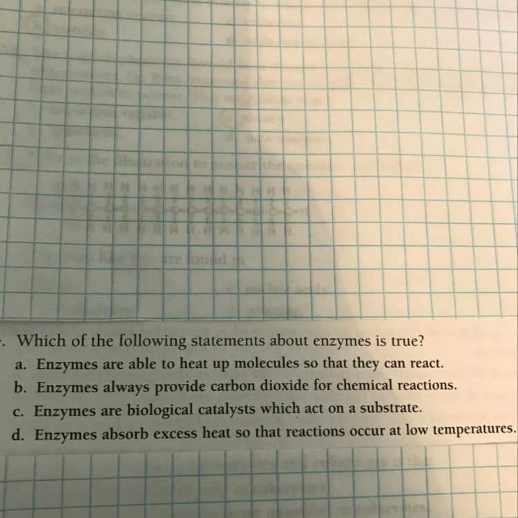 Does anyone know the answer to this-example-1