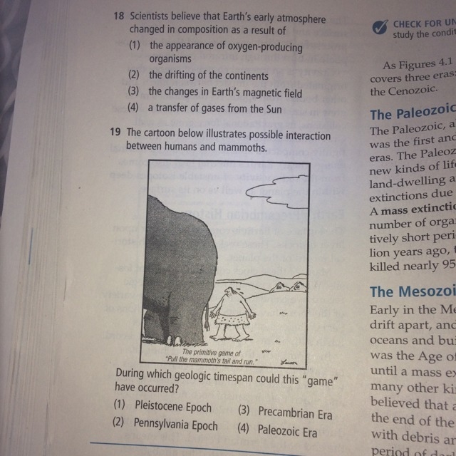 I need help with this please-example-1