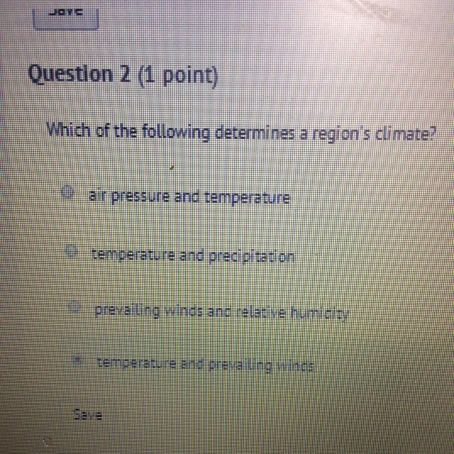 SCiENCE HELP !!! TEN POINtS-example-1