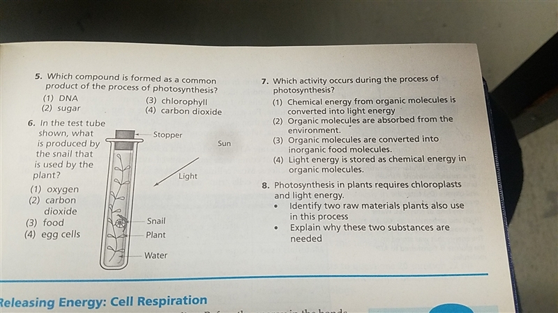 In need help please with this-example-1