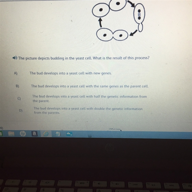 Please help with question above... I can't figure it out.-example-1