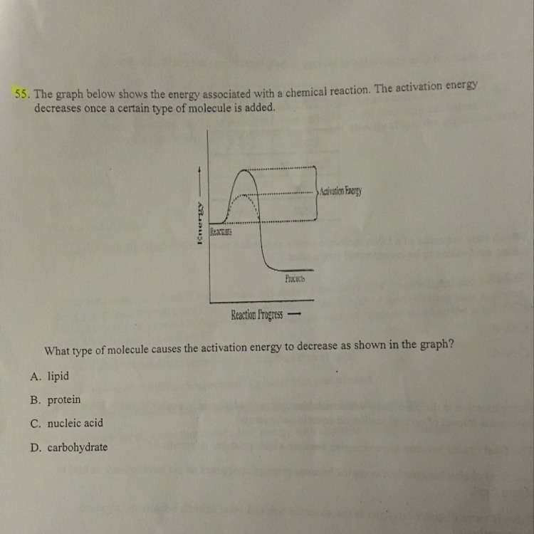 Answer and explain please-example-1