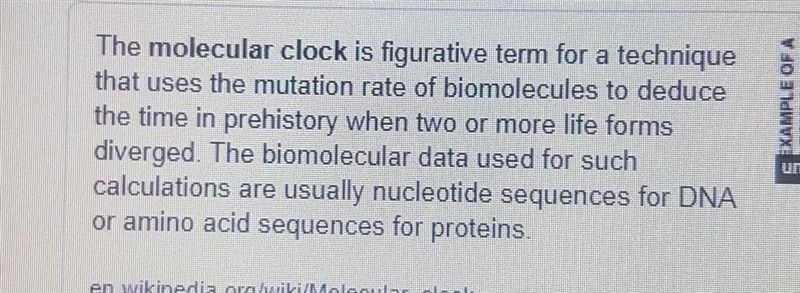 MUST HELP FOR POINTS!!!!!! PLEASE GUYS HELP I RLY NEED HELP ON THIS!!!!! Its a biology-example-1