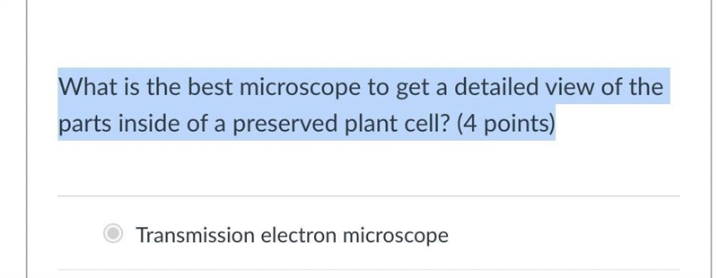 What is the best microscope to get detailed view of the parts inside of a preserved-example-1