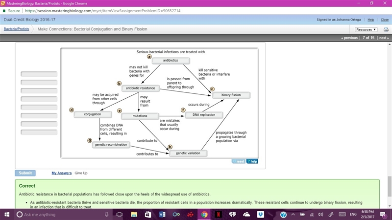 Drag the labels to their appropriate locations on the concept map below to explore-example-1