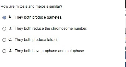 Idk any of the answers.... please help biology....-example-1