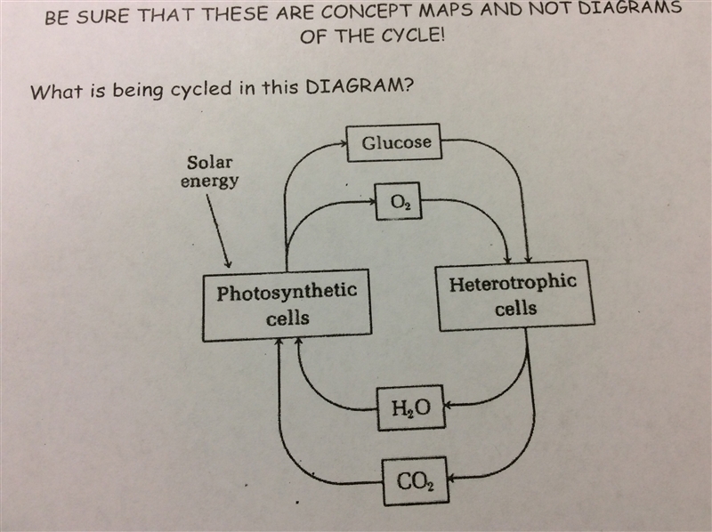 I was wondering you guys could tell what this is. Because I really don't understand-example-1