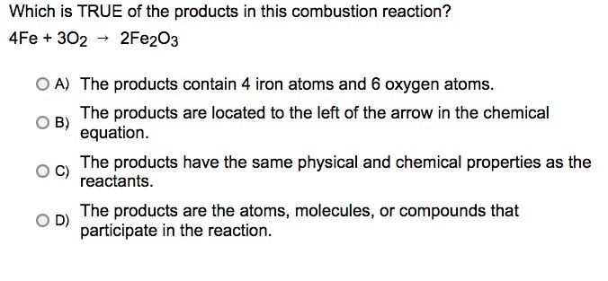 Someone plz help me i don't understand these-example-1