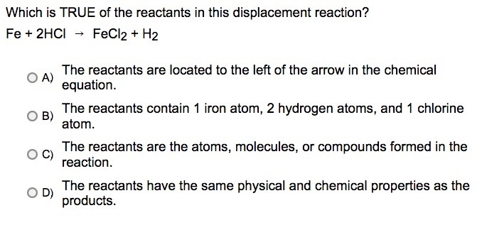 Someone plz help me i don't understand these-example-2