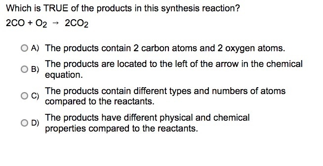 Someone plz help me i don't understand these-example-3