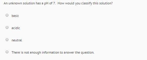 10 minutes. 2nd question outta 5. Please help <3-example-1