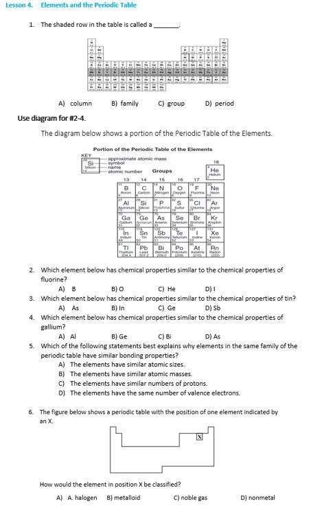 6 QUESTIONS.RIGHT ANSWERS PLEASE. 100 POINTS!-example-1