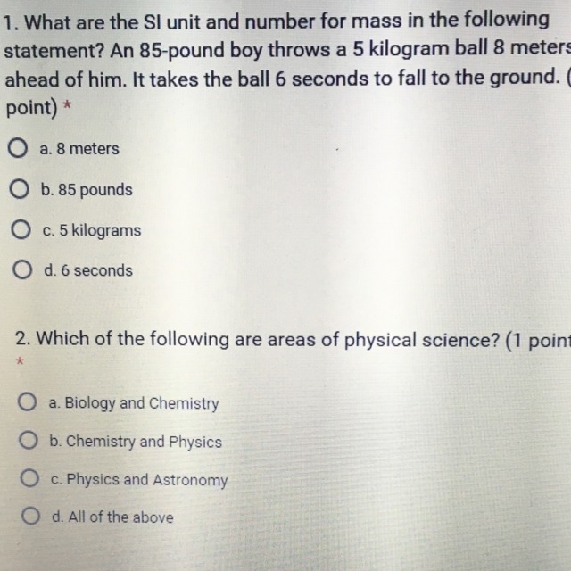 Plz help with science!-example-1