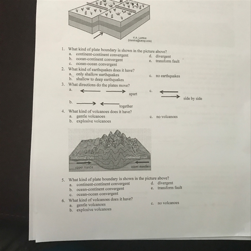 Can some one please help me on this-example-1