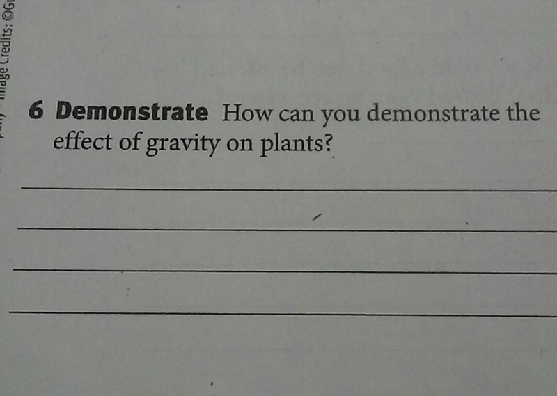 Please help me with 6-example-1