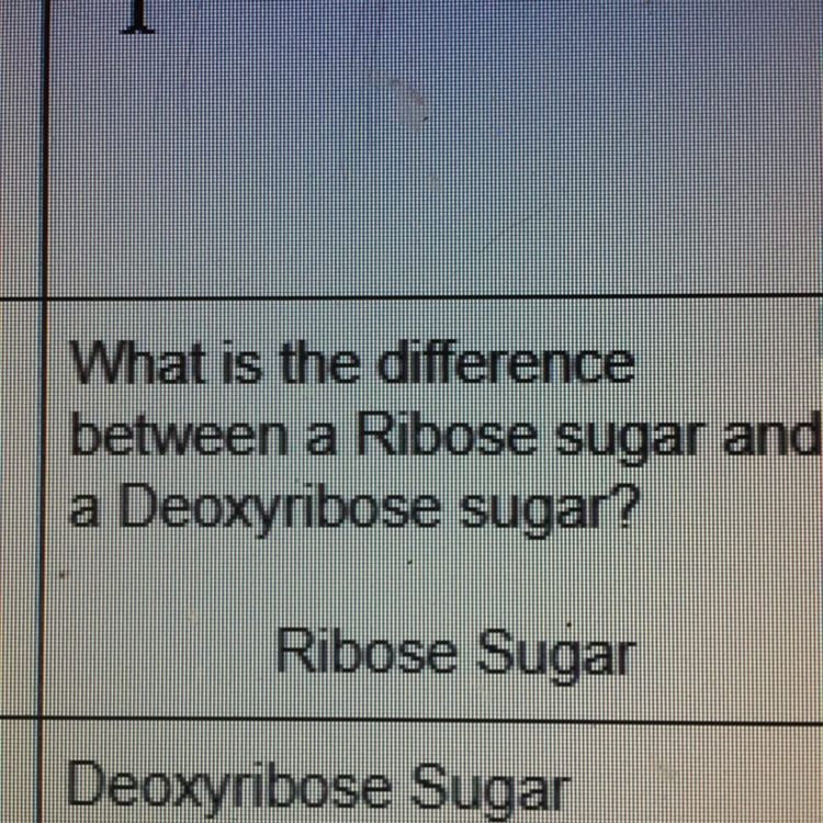 Please help 30 points-example-1