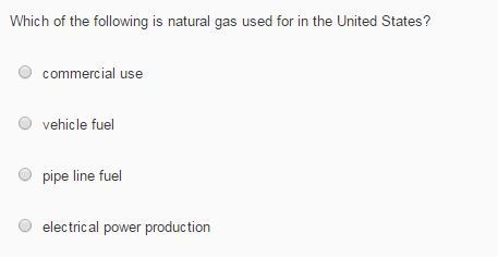 Science question help please-example-1