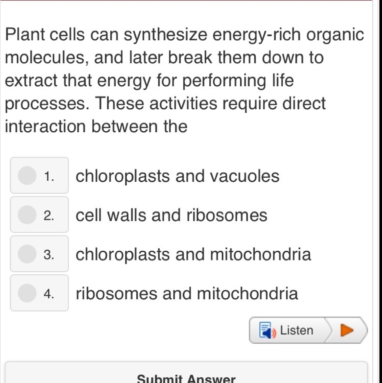 The answers to the question-example-1