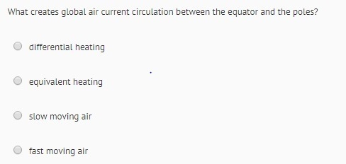 Can someone help me fast please-example-1