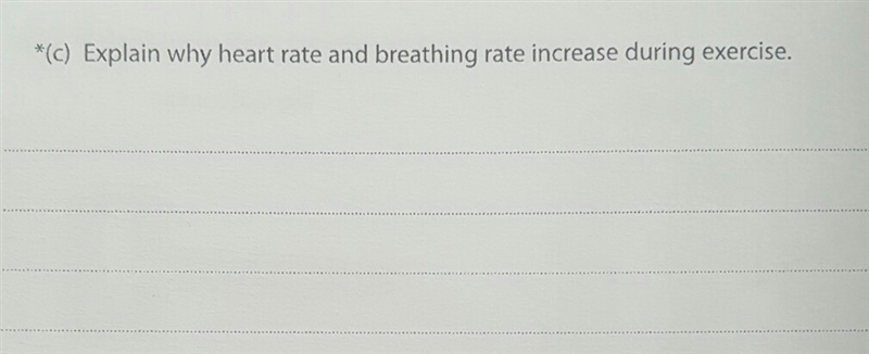 Need help in biology with this 6 mark questions-example-1