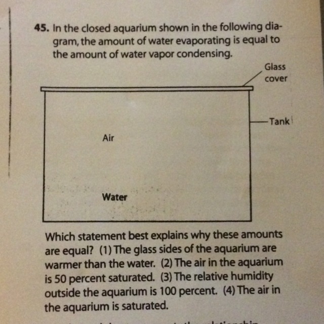 Which statement best explains why these amounts are equal?-example-1