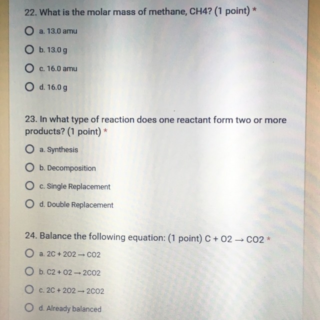 Help plz with science-example-1