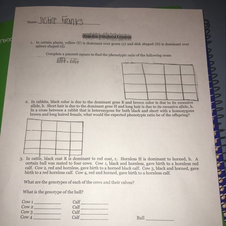 How do I set this up? I don't know how to do these.-example-1