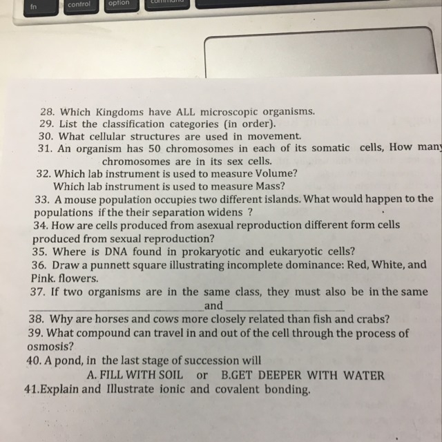 Plz help with #33. I have no clue-example-1