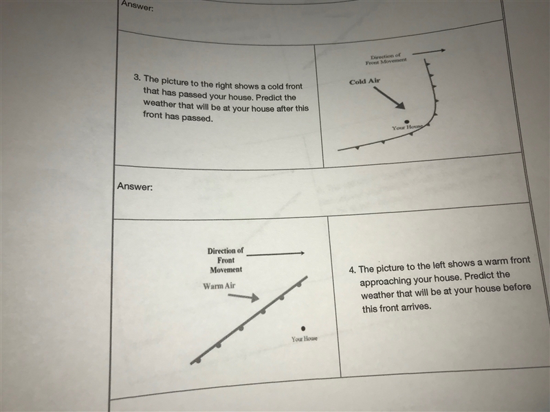 DESPERATE HELP! :( WORTH 10 POINTS! PLEASE HELPPPP!-example-2