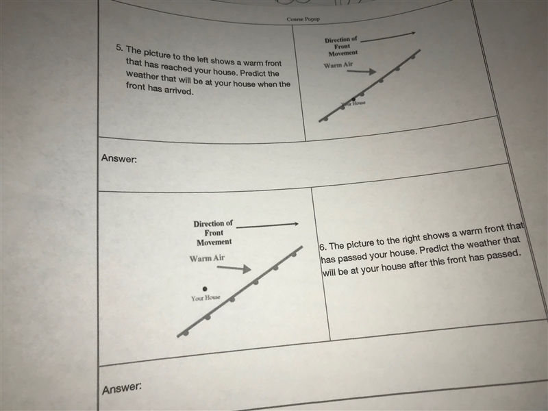 DESPERATE HELP! :( WORTH 10 POINTS! PLEASE HELPPPP!-example-3