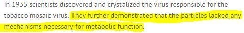 My teacher said that the answer is in the highlighted area, but the thing is I can-example-1