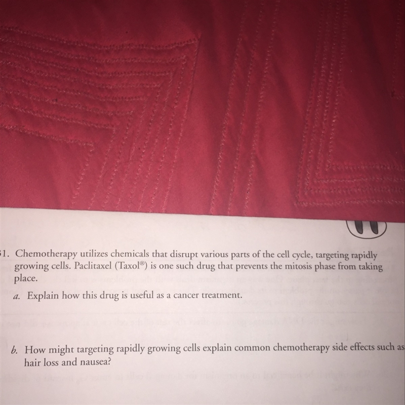 Please help I need this ASAP it’s past due 2 days it’s it’s causing me to have a d-example-1