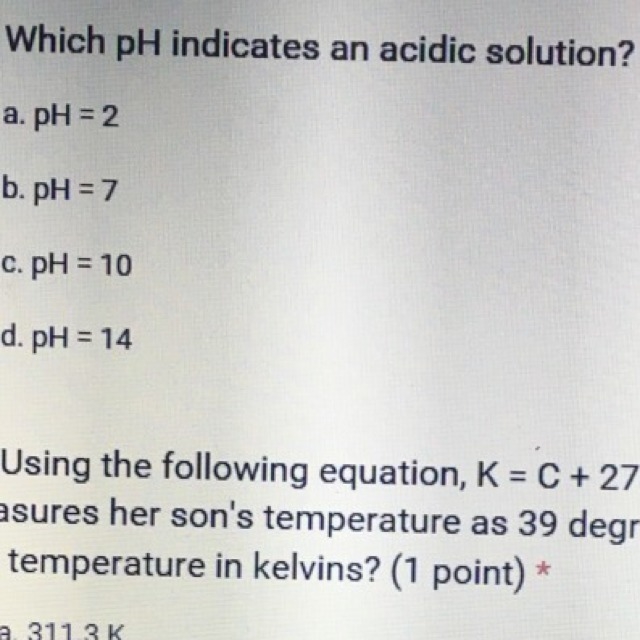 Help plz with science-example-1