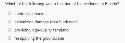 Science question help-example-1