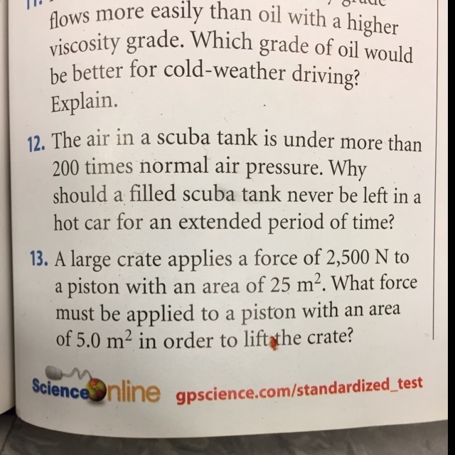 Please help with 12. And 13.-example-1