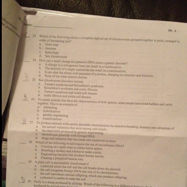 I need help with all the unanswered ones ASAP!!! Thank you so much!!!-example-1