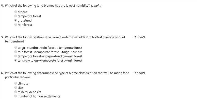 Check my answers??? no b.s please...-example-2