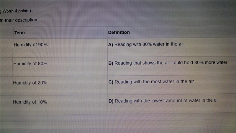 Please answer these questions in this picture. 25 points if you help-example-1